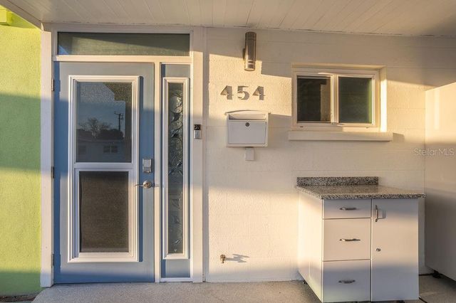 454 63RD STREET, Holmes Beach, FL 34217