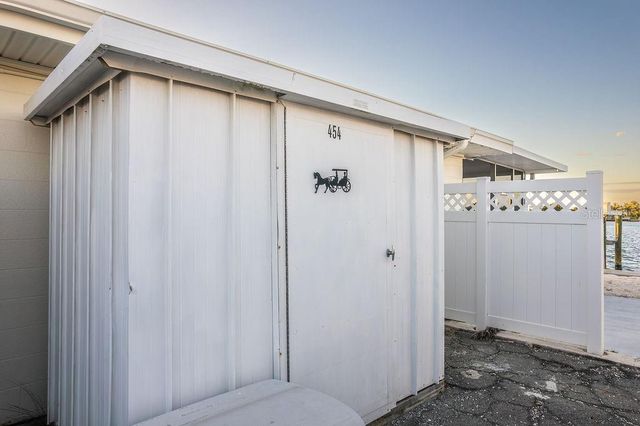 454 63RD STREET, Holmes Beach, FL 34217