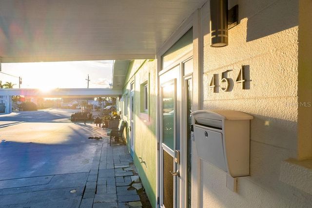 454 63RD STREET, Holmes Beach, FL 34217