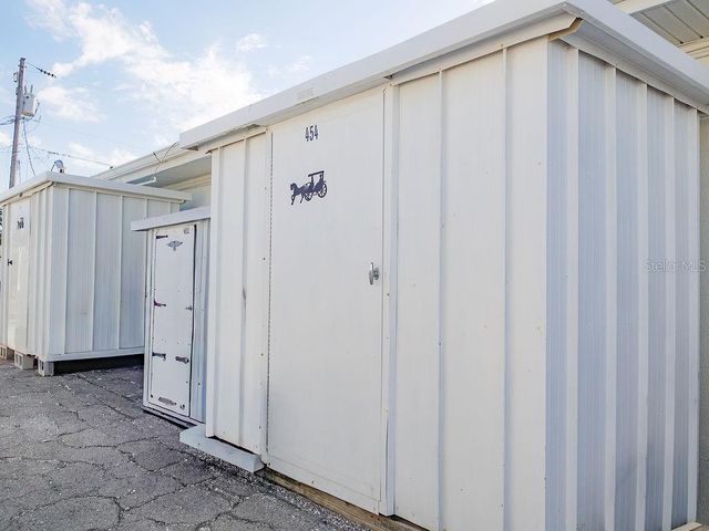 454 63RD STREET, Holmes Beach, FL 34217