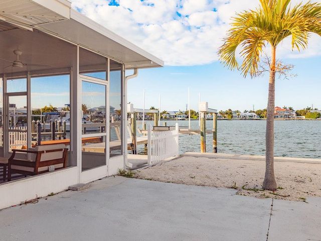 454 63RD STREET, Holmes Beach, FL 34217