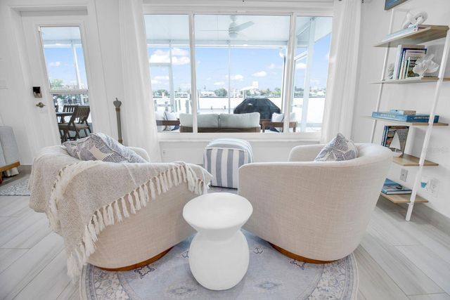 454 63RD STREET, Holmes Beach, FL 34217