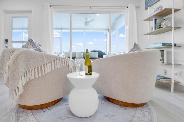 454 63RD STREET, Holmes Beach, FL 34217