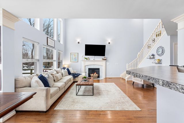 10214 Hamlet Court, Union, KY 41091