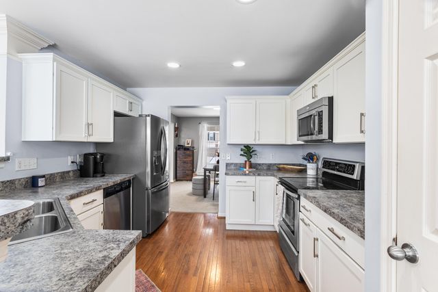 10214 Hamlet Court, Union, KY 41091