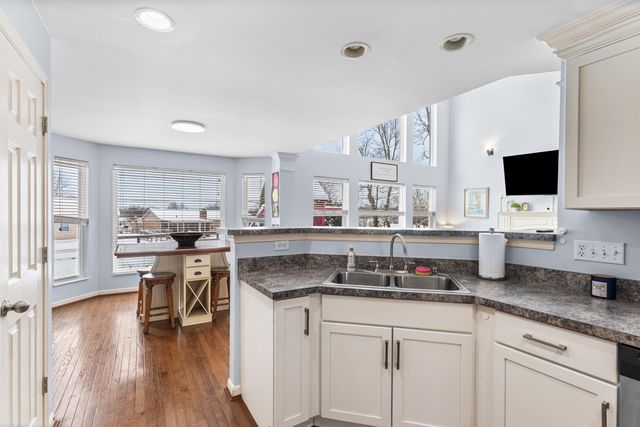 10214 Hamlet Court, Union, KY 41091