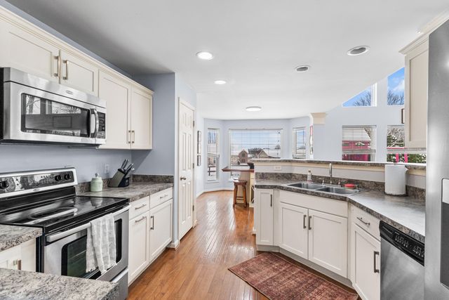 10214 Hamlet Court, Union, KY 41091