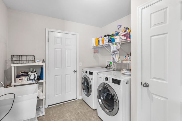 10214 Hamlet Court, Union, KY 41091