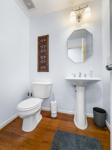 10214 Hamlet Court, Union, KY 41091