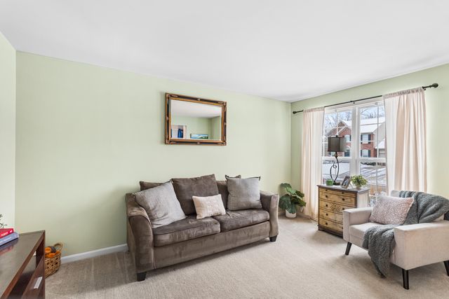 10214 Hamlet Court, Union, KY 41091