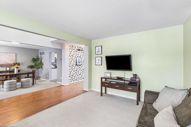 10214 Hamlet Court, Union, KY 41091