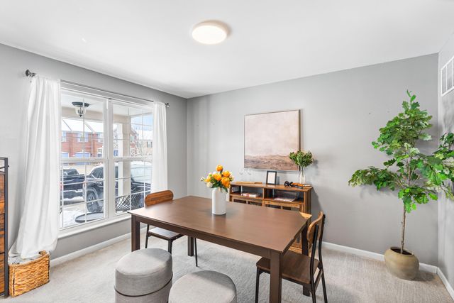 10214 Hamlet Court, Union, KY 41091