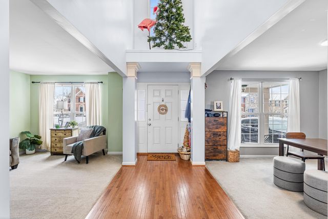 10214 Hamlet Court, Union, KY 41091