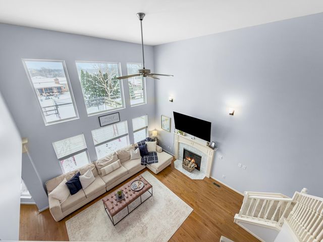 10214 Hamlet Court, Union, KY 41091