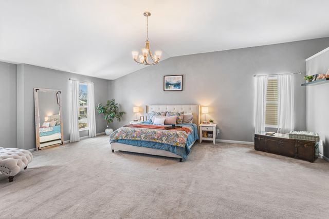 10214 Hamlet Court, Union, KY 41091