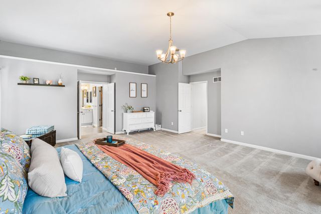 10214 Hamlet Court, Union, KY 41091