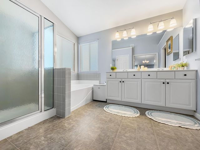 10214 Hamlet Court, Union, KY 41091