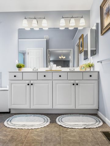 10214 Hamlet Court, Union, KY 41091