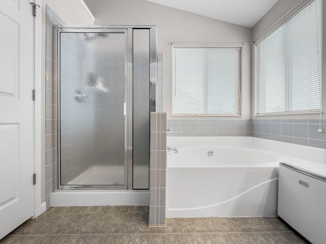 10214 Hamlet Court, Union, KY 41091