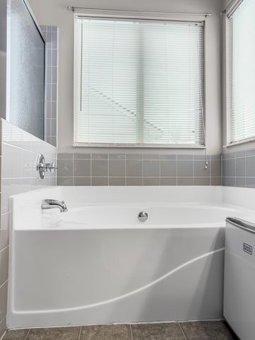 10214 Hamlet Court, Union, KY 41091