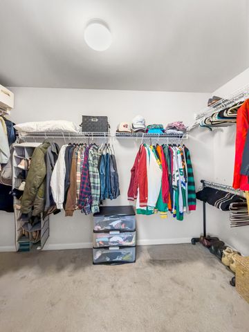 10214 Hamlet Court, Union, KY 41091