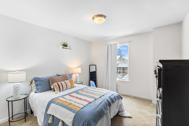 10214 Hamlet Court, Union, KY 41091