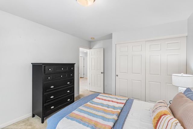 10214 Hamlet Court, Union, KY 41091