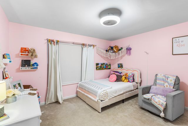 10214 Hamlet Court, Union, KY 41091