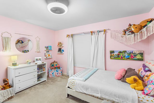 10214 Hamlet Court, Union, KY 41091