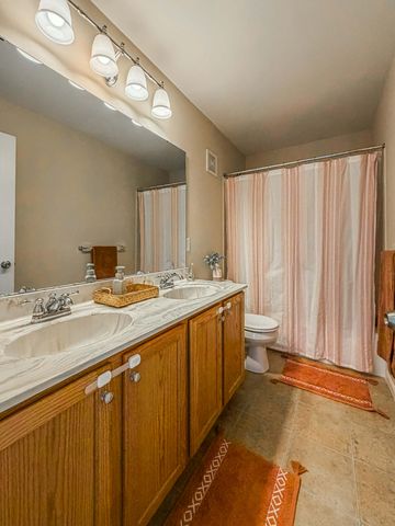 10214 Hamlet Court, Union, KY 41091