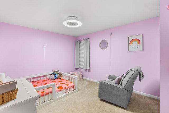 10214 Hamlet Court, Union, KY 41091