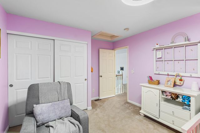 10214 Hamlet Court, Union, KY 41091