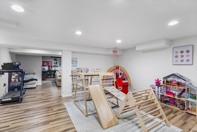 10214 Hamlet Court, Union, KY 41091