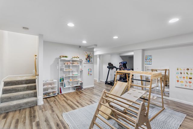 10214 Hamlet Court, Union, KY 41091