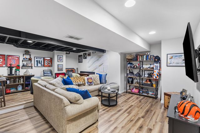 10214 Hamlet Court, Union, KY 41091