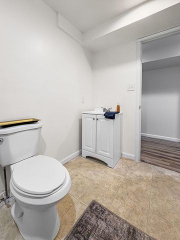 10214 Hamlet Court, Union, KY 41091