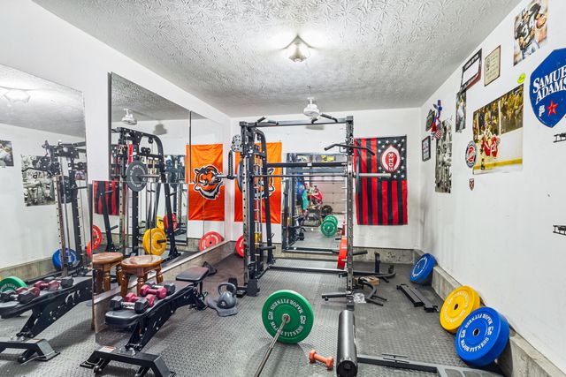 10214 Hamlet Court, Union, KY 41091