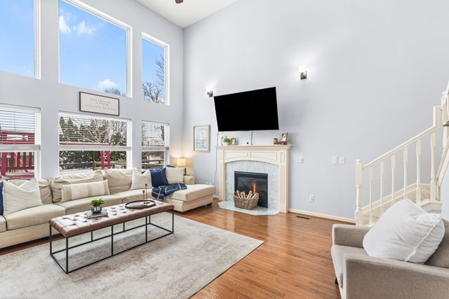 10214 Hamlet Court, Union, KY 41091