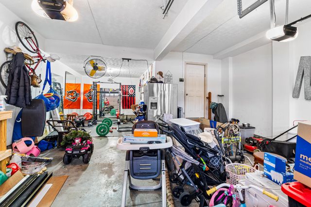 10214 Hamlet Court, Union, KY 41091