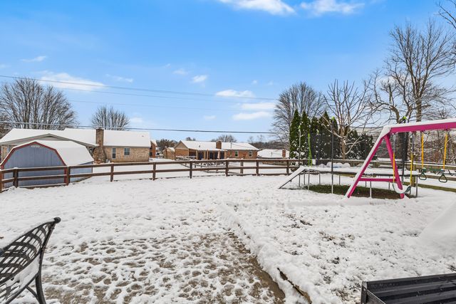 10214 Hamlet Court, Union, KY 41091