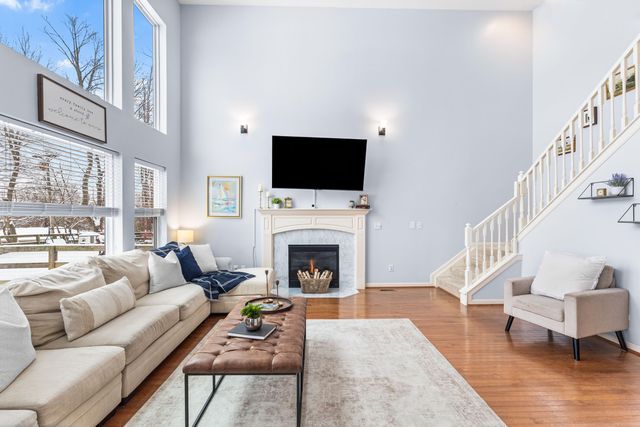 10214 Hamlet Court, Union, KY 41091