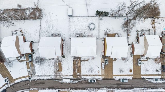 10214 Hamlet Court, Union, KY 41091