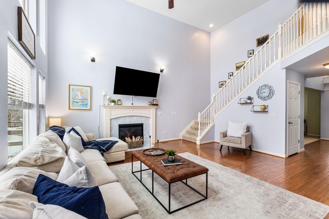 10214 Hamlet Court, Union, KY 41091