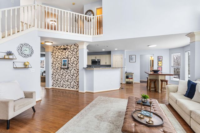 10214 Hamlet Court, Union, KY 41091