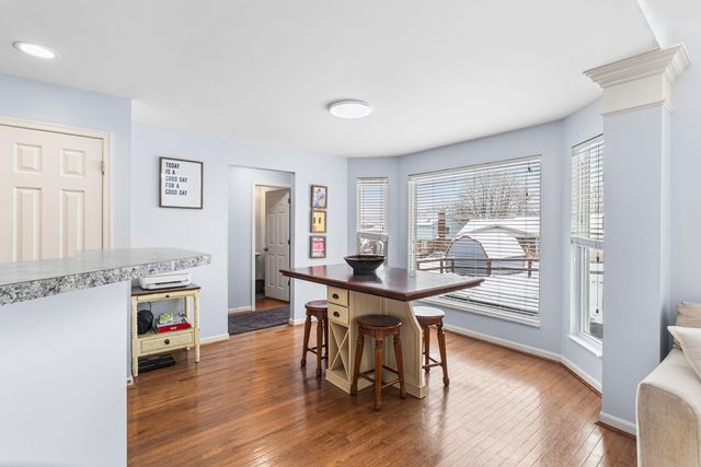 10214 Hamlet Court, Union, KY 41091