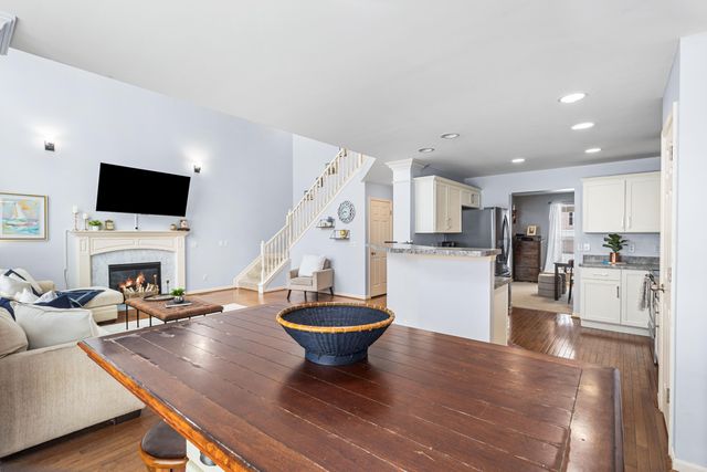 10214 Hamlet Court, Union, KY 41091