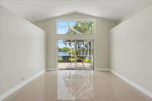3551 Chesapeake Circle, Boynton Beach, FL 33436