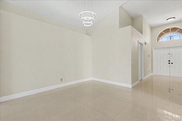 3551 Chesapeake Circle, Boynton Beach, FL 33436