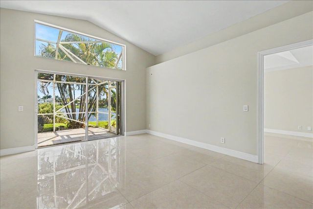 3551 Chesapeake Circle, Boynton Beach, FL 33436