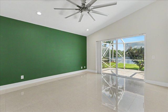 3551 Chesapeake Circle, Boynton Beach, FL 33436